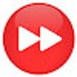 أيقونة البرنامج: Video-Shortcut