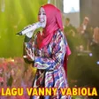 Icon of program: Lagu Vanny Vabiola Offlin…