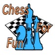 أيقونة البرنامج: Play Chess For Fun
