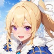 プログラムのアイコン：Quest of Valor: Судьба