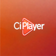 Icoon van programma: CIPLAYER