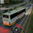 Biểu tượng của chương trình: luxury Bus Driving Simula…