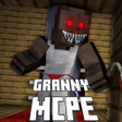 程序图标：granny horror minecraft s…
