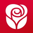 プログラムのアイコン：American Greetings Ecards