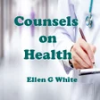 プログラムのアイコン：Counsels on Health Ellen …