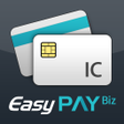 Icona del programma: EasyPay Biz