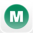 Ikona programu: TheMarker - דהמרקר