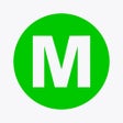 Programmsymbol: TheMarker - דהמרקר
