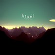 أيقونة البرنامج: Atuel