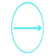 Icon of program: Chrome Two-Digit Tab Swit…