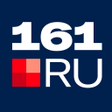 Иконка программы: 161.ru  Ростов-на-Дону Он…