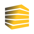 Icon of program: TymeBank