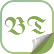 程序图标：eBT