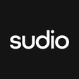 ไอคอนของโปรแกรม: Sudio Personal Sound