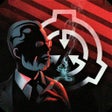 Иконка программы: SCP Cards