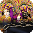 Icon of program: Japa - Hare Krishna Hare …