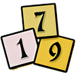SudokuAdept icon