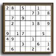 Programmsymbol: SudokuAdept