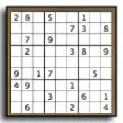 SudokuAdept