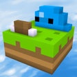 Ikon program: VoxelMonster