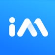 Icon of program: 腾讯云IM