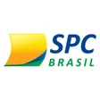 程序图标：SPC Empresas