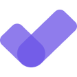 Icon of program: Unlimited Email Tracker b…