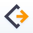 ไอคอนของโปรแกรม: ShaleApps SANDi