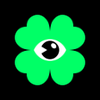 Programikonen: Project Z: Metaverse Frie…