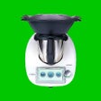 Иконка программы: Recetas Thermomix Español