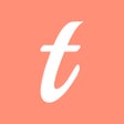 Programın simgesi: Tise  Reuse fashion
