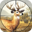 プログラムのアイコン：The Hunter Animals Huntin…