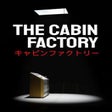 ไอคอนของโปรแกรม: The Cabin Factory