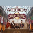 Icon of program: Victoria 3: Sphere of Influence