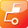 Icône du programme : MyEasy86