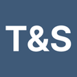 Icon of program: Teses e Súmulas