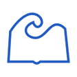 Icon of program: Calmdigest