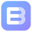 프로그램 아이콘: EB포인트 EB point EB-Point