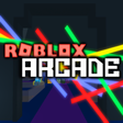 أيقونة البرنامج: Roblox Arcade BETA