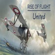 Icon of program: Rise of Flight United