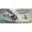 Rise of Flight United