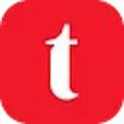 プログラムのアイコン：Thumb.ly