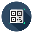 أيقونة البرنامج: QRScanner