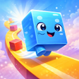 أيقونة البرنامج: Run And Rise