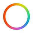 Icon of program: Payoneer