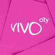 程序图标：VivoCity SG
