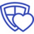 Icon of program: Healthwired