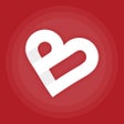Ikon program: CardioMood Trends