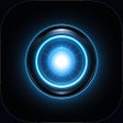 أيقونة البرنامج: iLed FlashLight