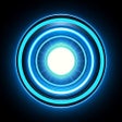أيقونة البرنامج: iLed FlashLight